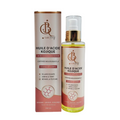 Huile Booster Acide Kojique +Niacinamide