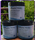 Collagène Marin hydrolysé