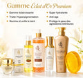 Eclat D'OR premium