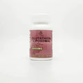 Glutathion Liposomal pur ( 3boîtes)