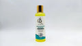 Huile Booster super eclaircissante Riche en Acide Kojique Pur