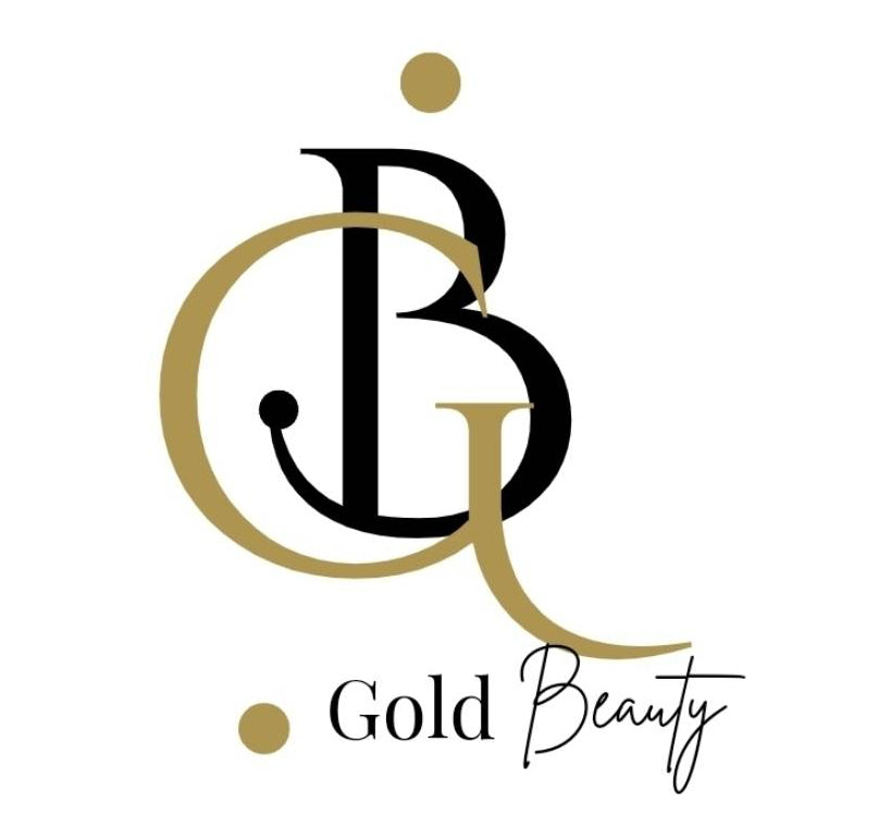Skinbygoldbeauty