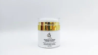 Trio anti-imperfections / petit budget