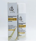 glow serum Sérum booster correcteur de tâches