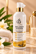 Lait corps et visage Melaskin