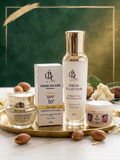 Kit Visage Eclat -anti tâches